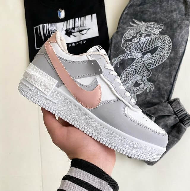 حذاء نايك نسائي Nike