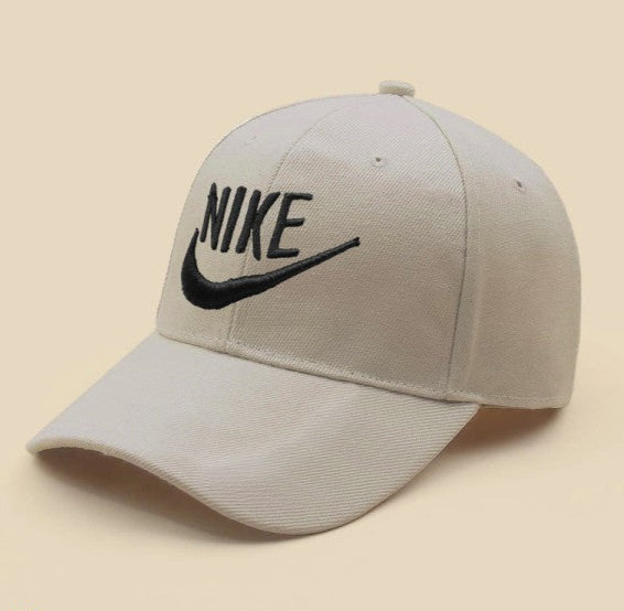 NIKE - شفقات نايك