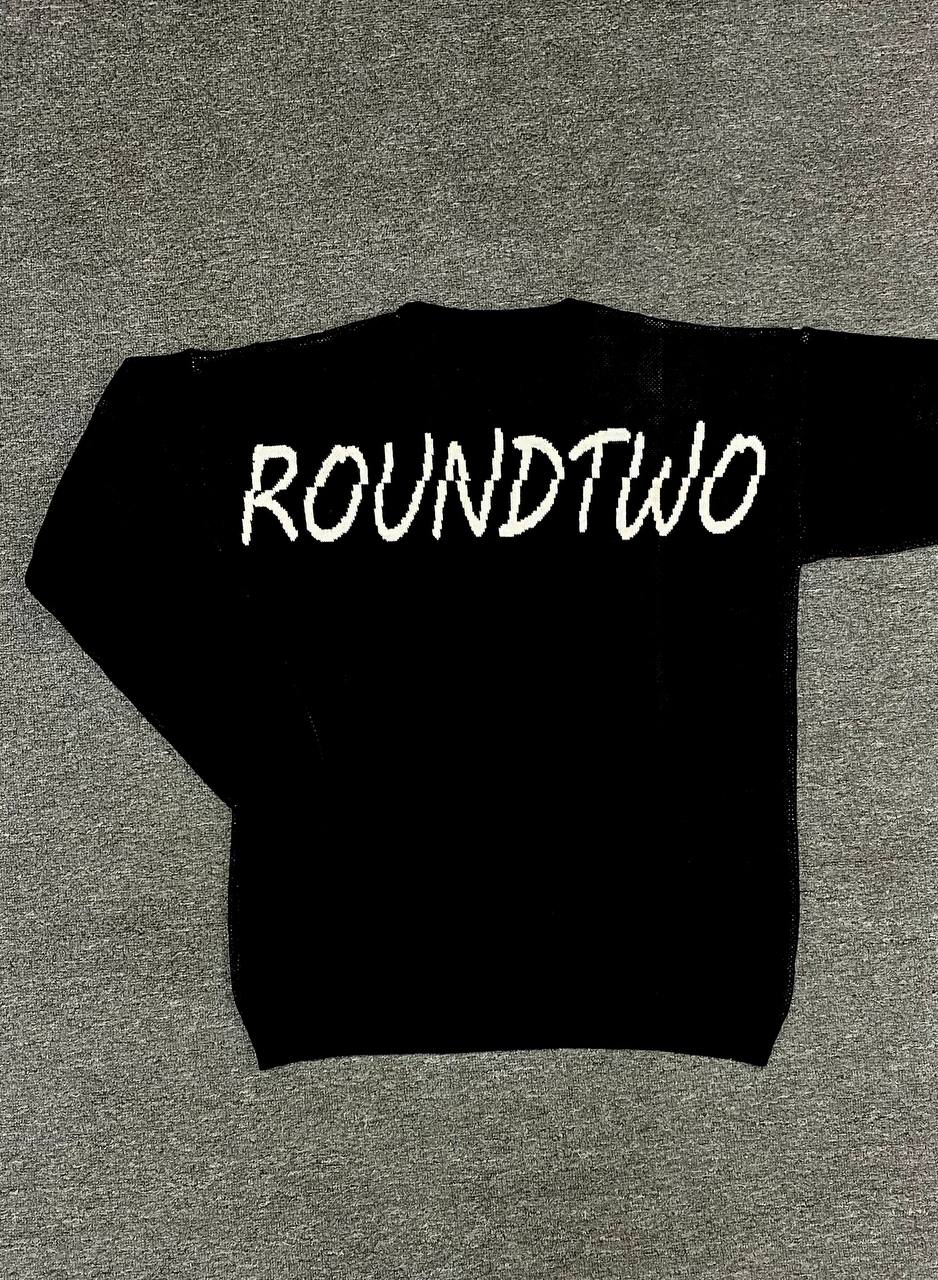 بدي فراشة بكتابات