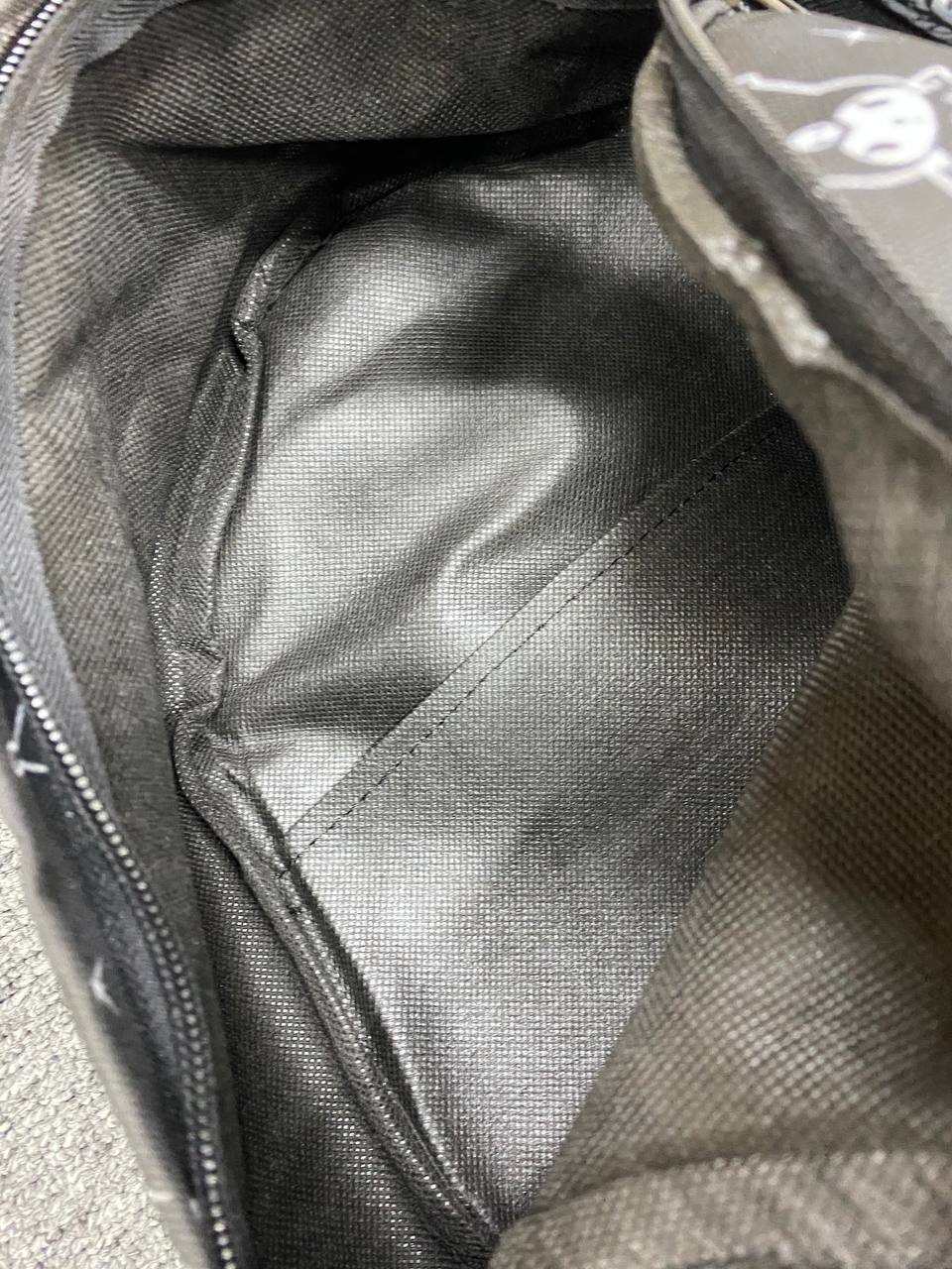 جنطة كورومي مدرسية