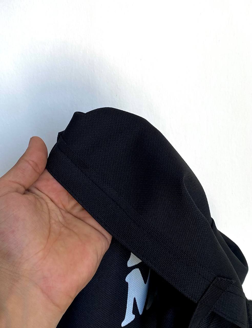 توت باك انا احب نفسي