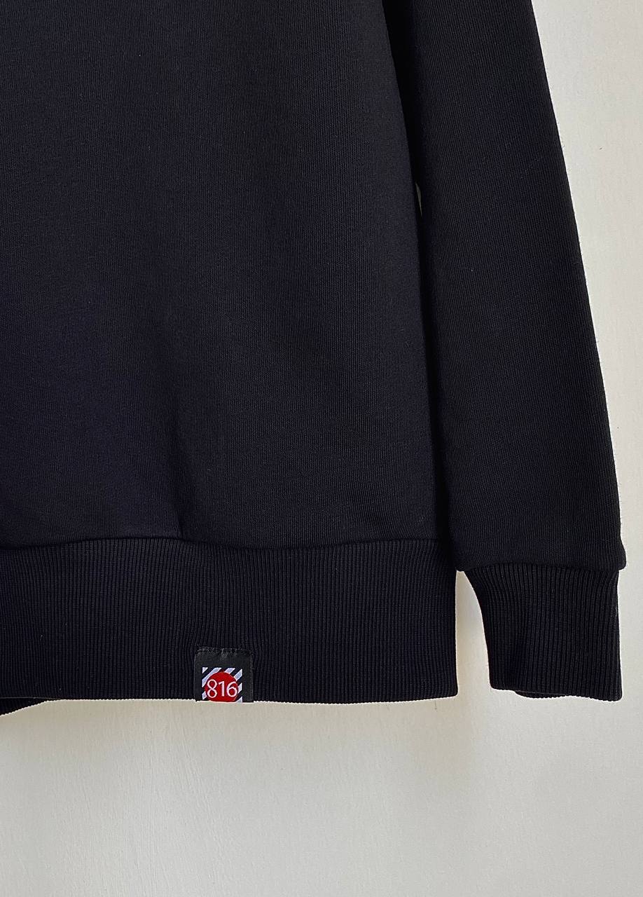 بدي انت تستطيع ان تفعل ما تشاء لون اسود