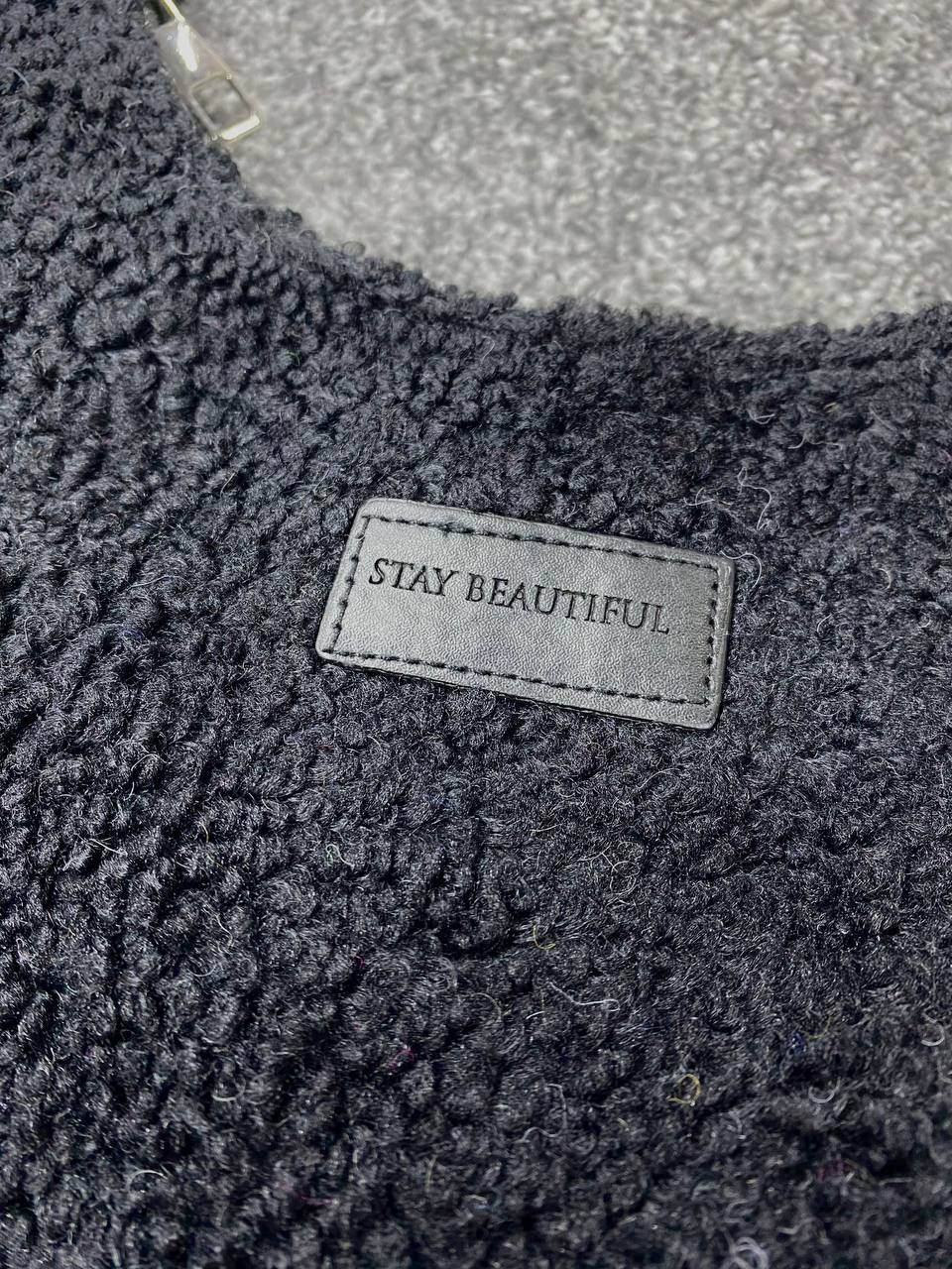 جنطة كتف ابقى جميلًا