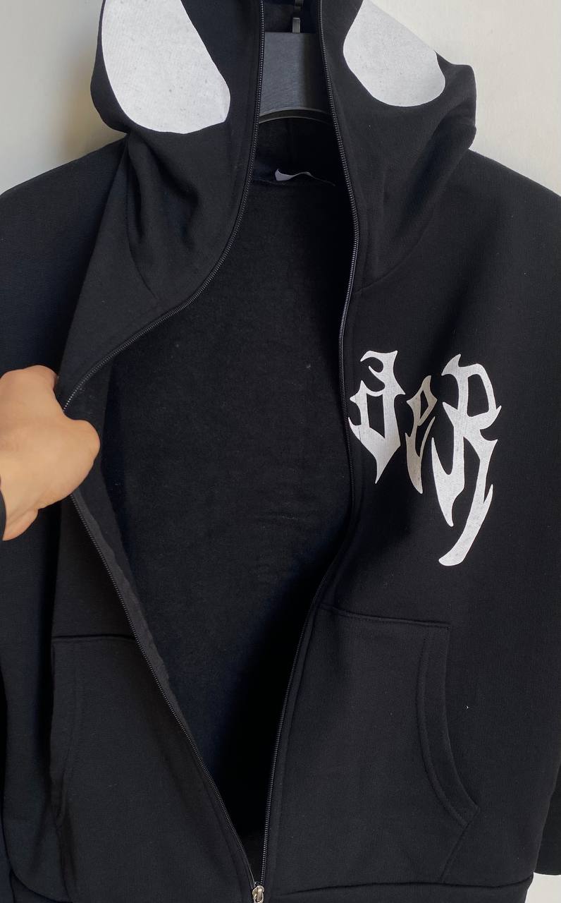 جاكيت عنكبوت سبايدرمان