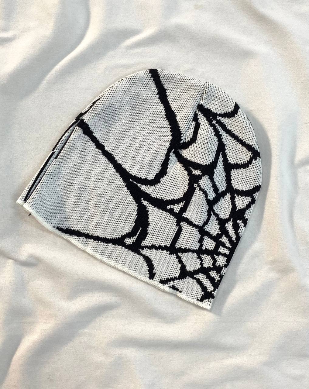 كلاو خيوط العنكبوت