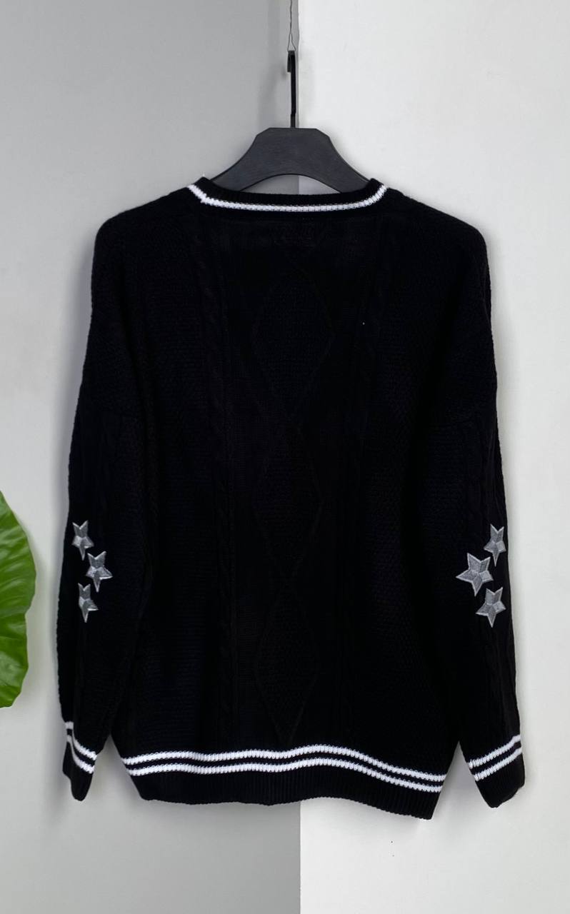 جاكيت تايلور سويفت