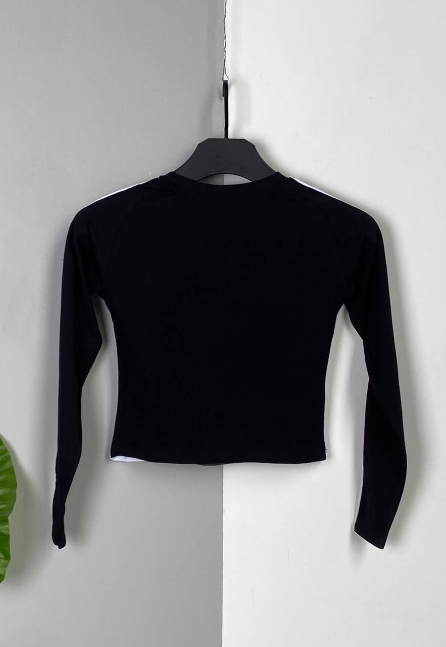 بدي اراك لاحقا نسائي قصير