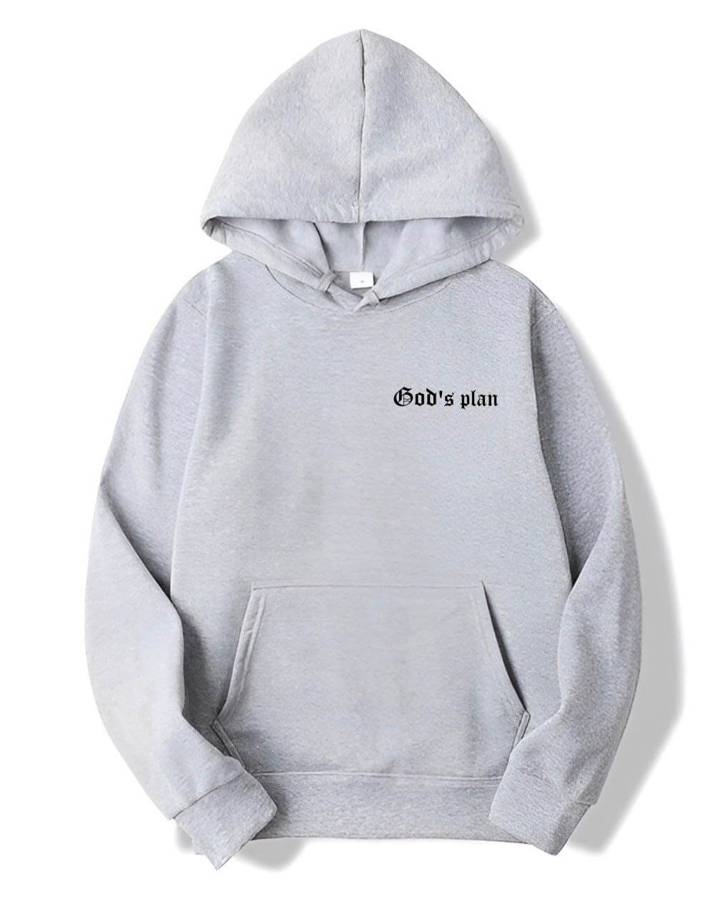 هودي طبعة خطة الاله جانبية