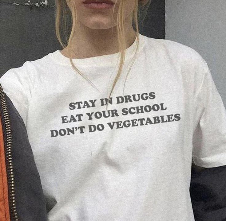 تيشيرتات عبارات