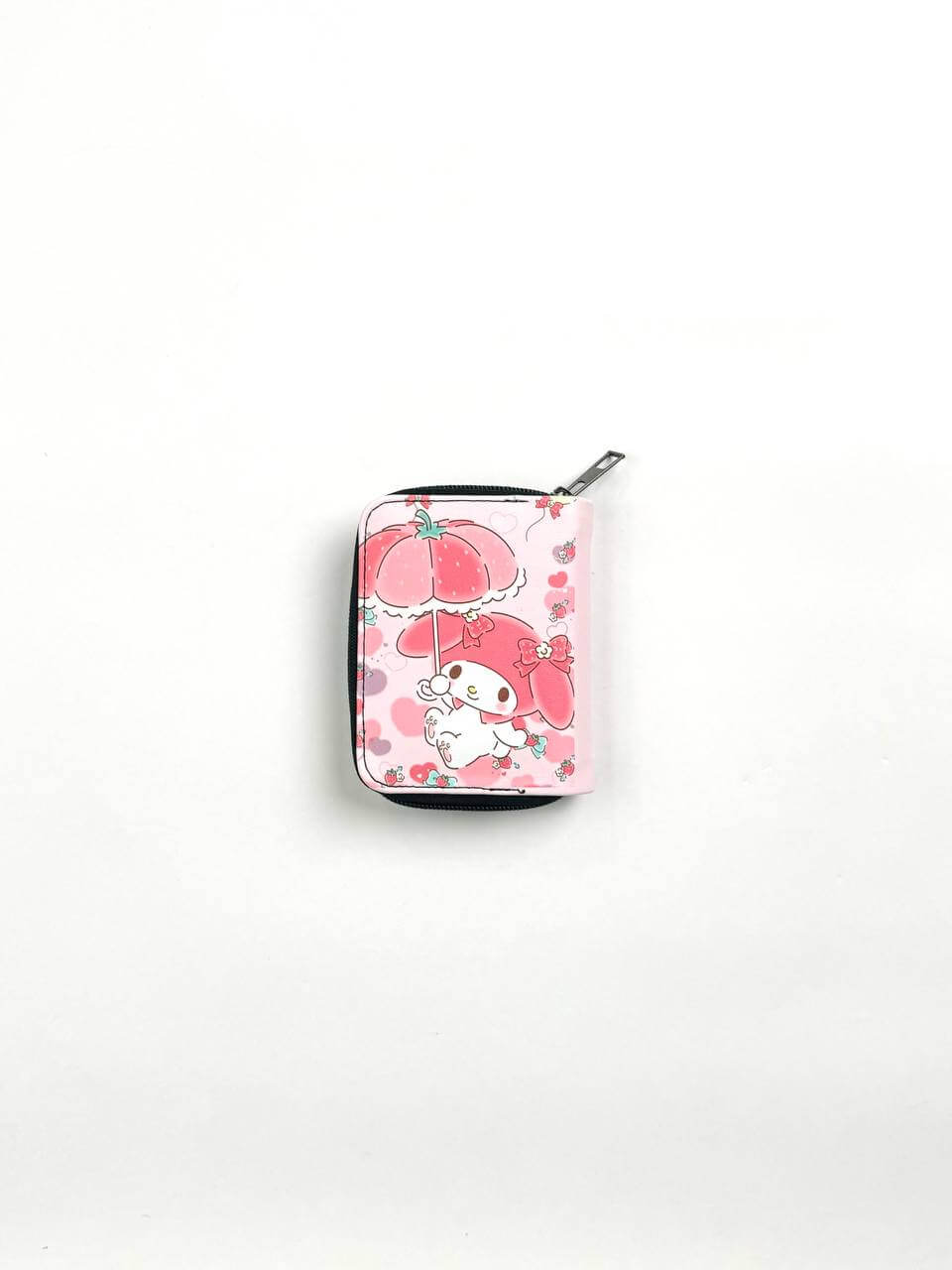 محافظ انمي كاواي كيتي