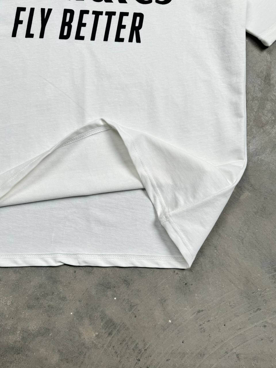 تيشيرت نادي ريال مدريد ,قالب كبير ✅