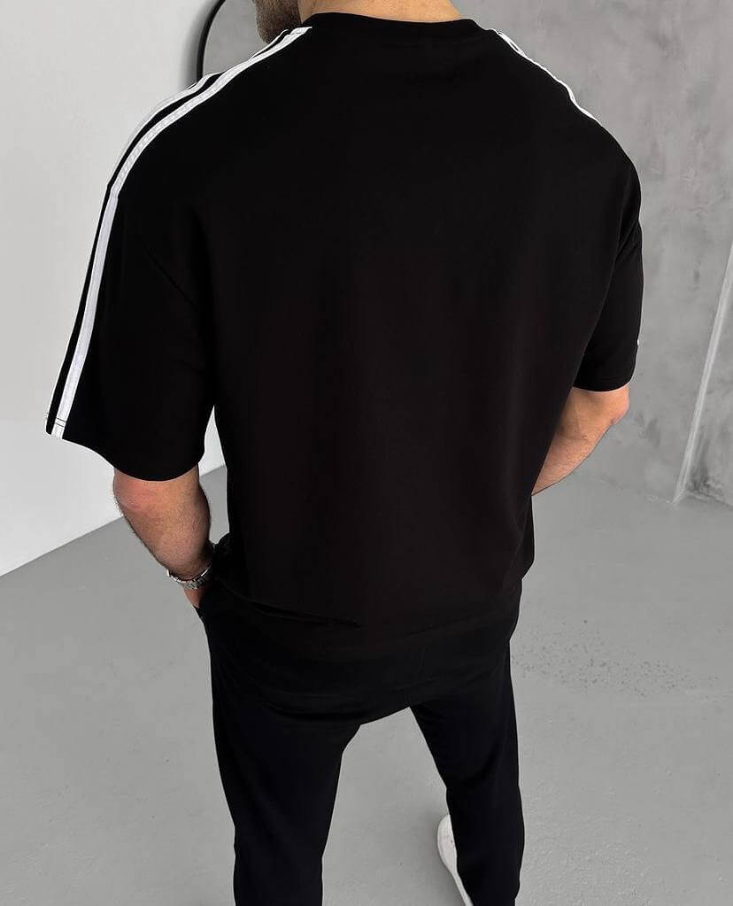 تيشيرت نادي ريال مدريد والتنين ,قالب كبير