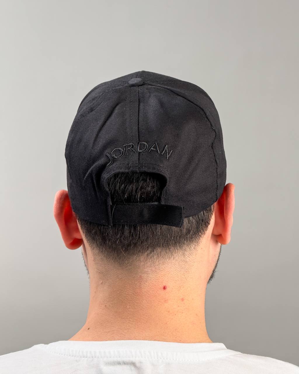 شفقة ماركة جوردن✅