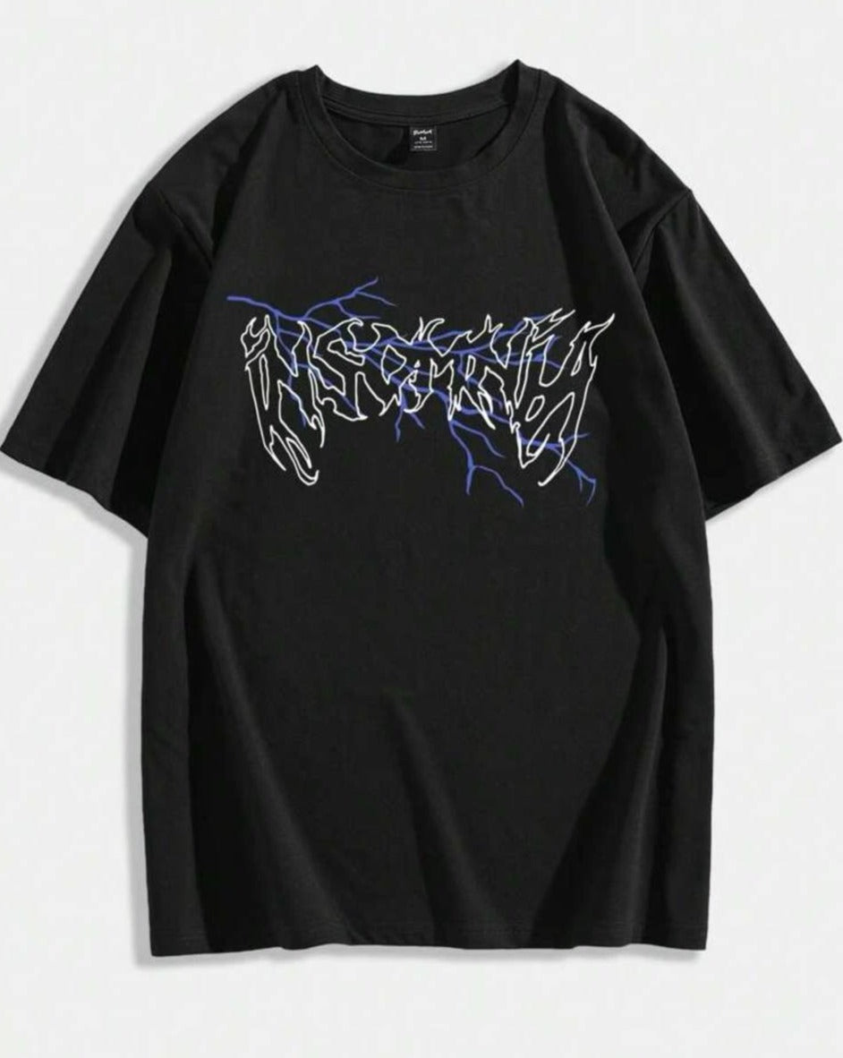 تيشيرتات دارك