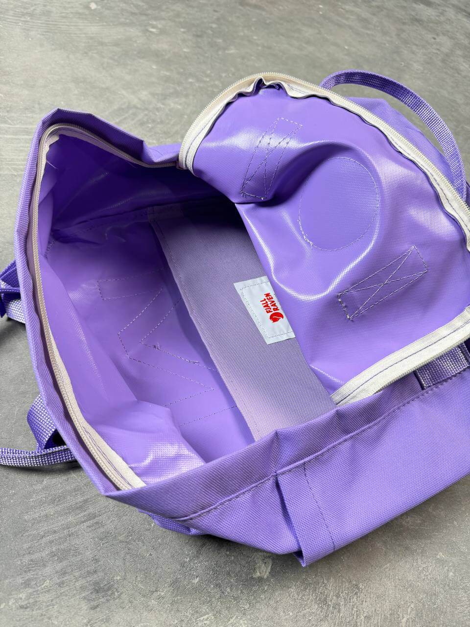 جنط كانكين حجم عادي مدرسية