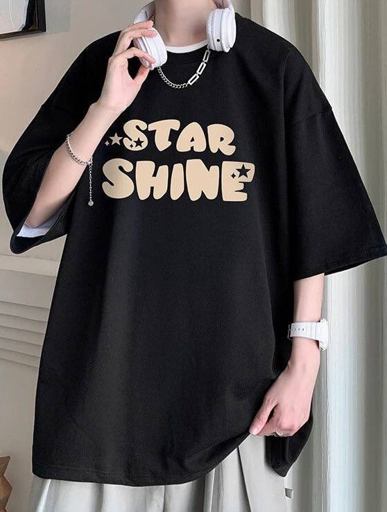 تيشيرتات عبارات