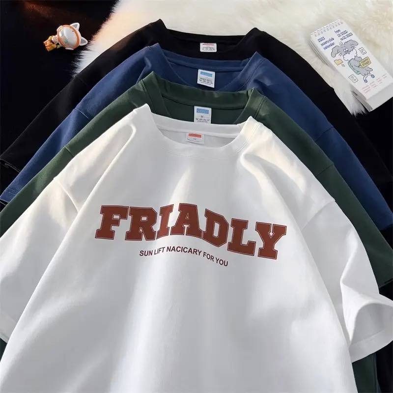 تيشيرتات عبارات