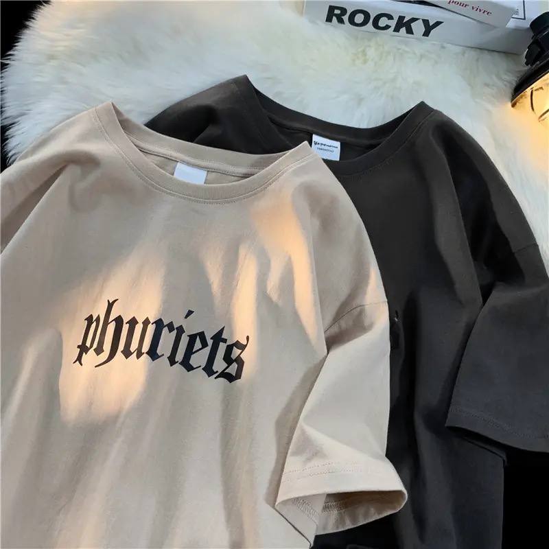 تيشيرتات عبارات