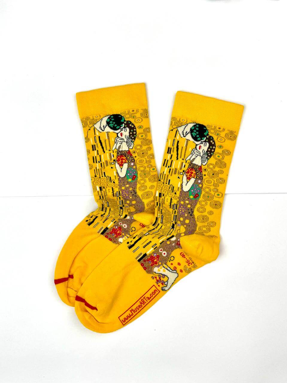 جواريب لرسمة زيتية✅