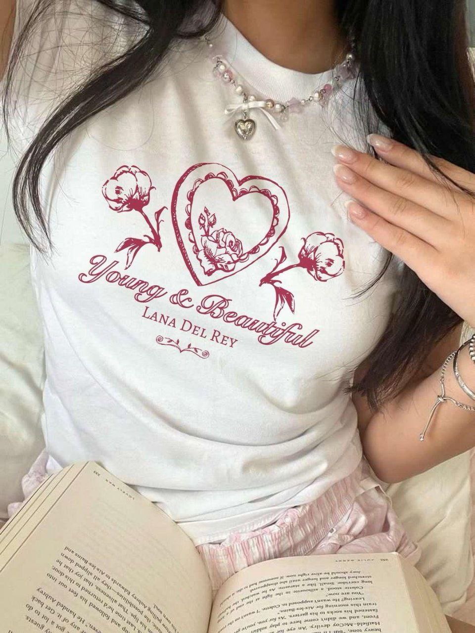 توب بناتي عبارات قصيرة