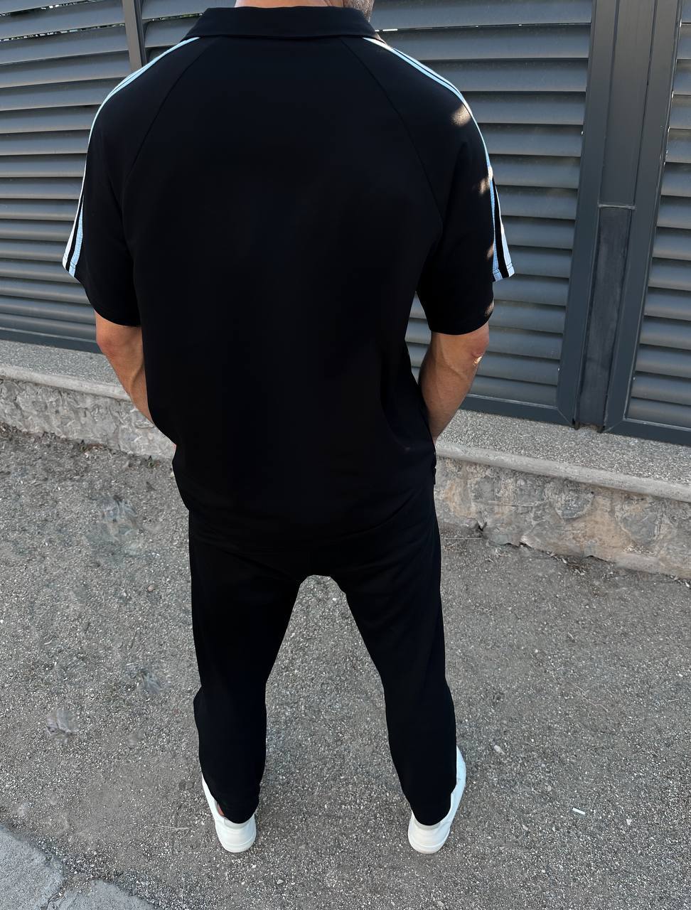 تيشيرت ياخة منتخب الارجنتين ,قالب كبير