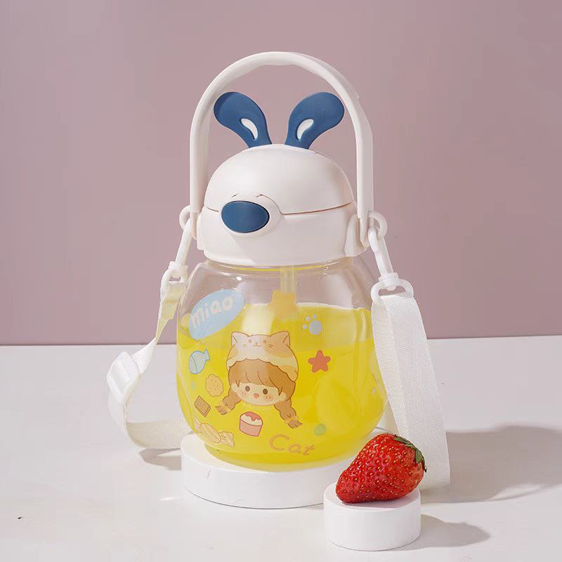 مطاره راس الارنب