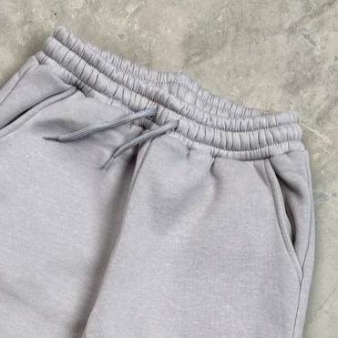 CS هاي قياسات ولون المنتج لا تحذفها 🔴 (بجامة لاستيكة,قطني ثخين)