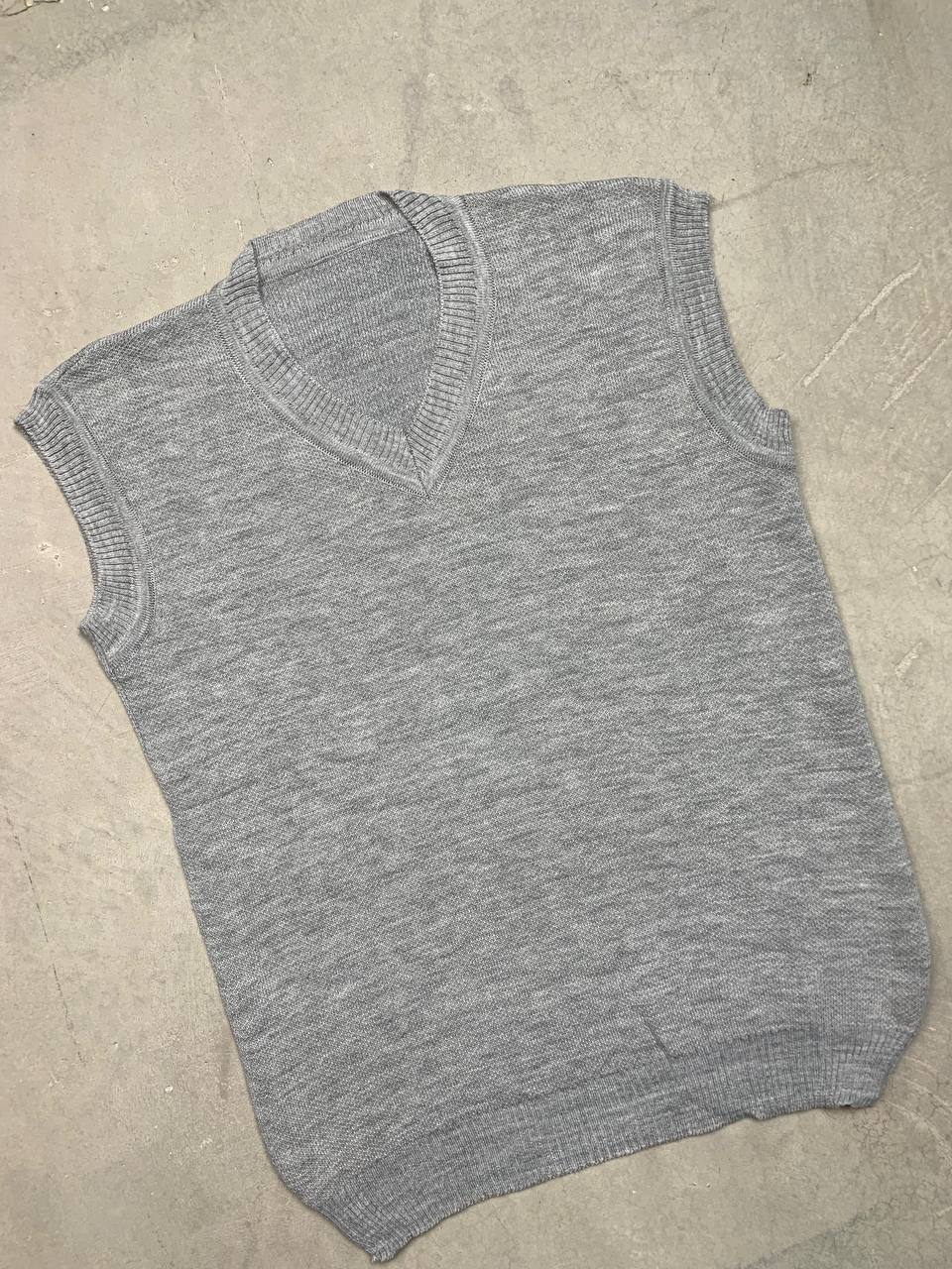 فيست رصاصي سادة ,قطني