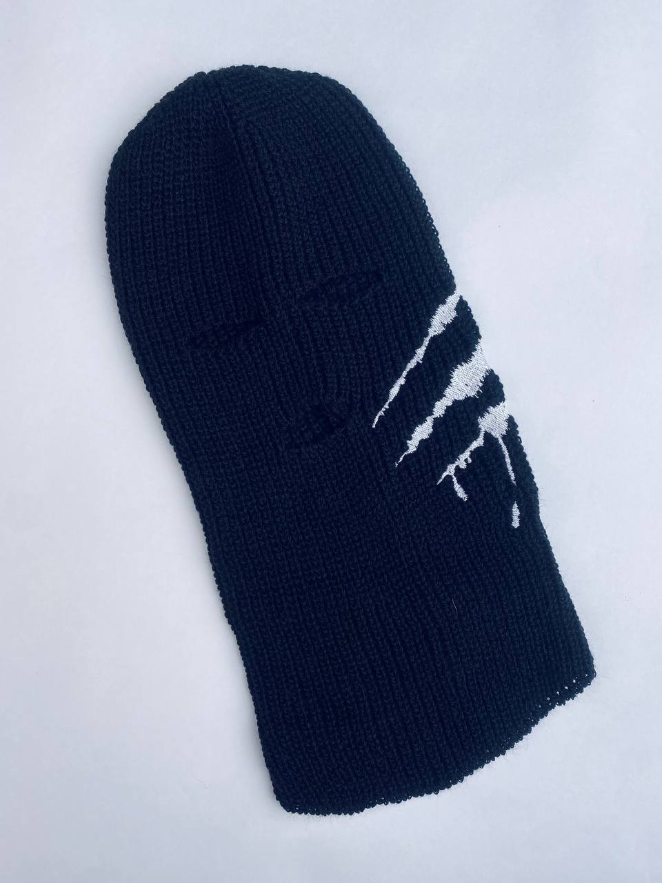 ماسك ندوب الوجه