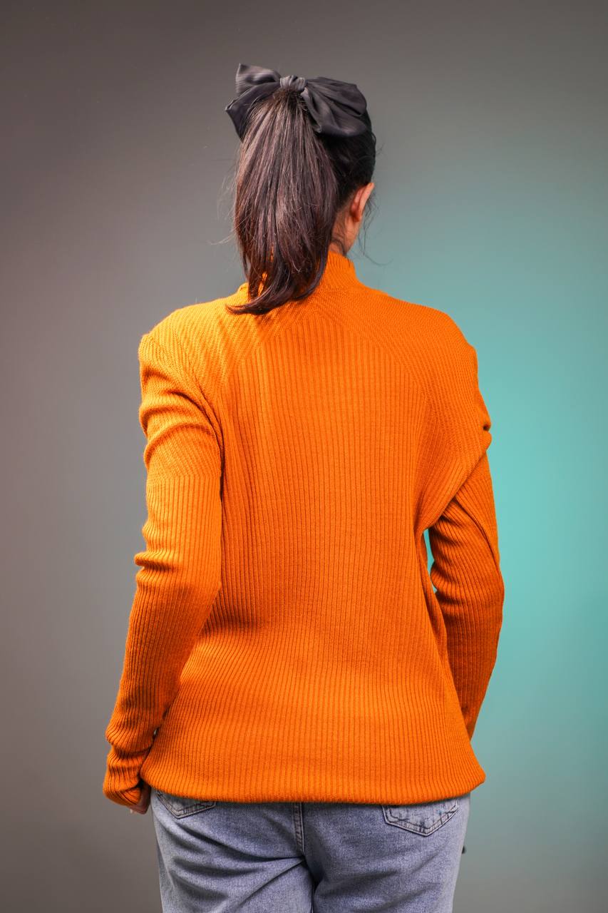 هاينك رجالي نسائي