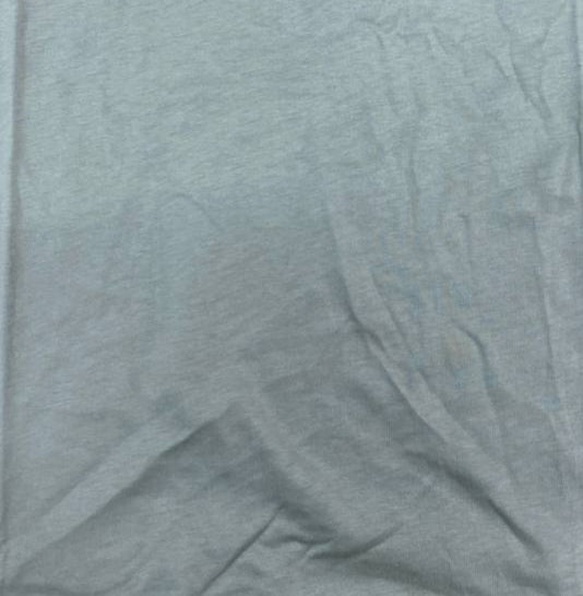 CS SADA (هاي قياسات ولون المنتج لا تحذفها 🔴)