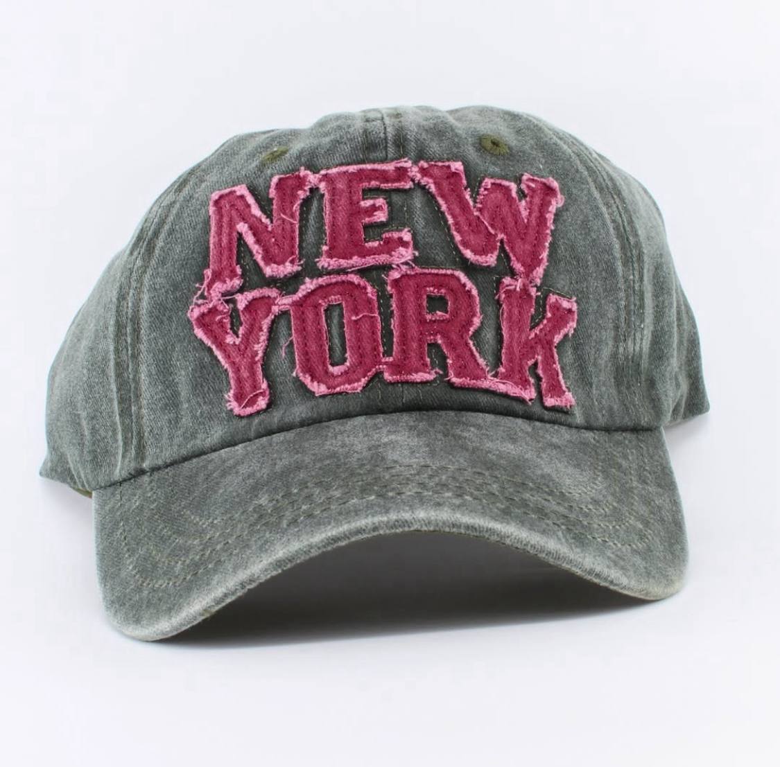 شفقات بيسبول نيو يورك✅