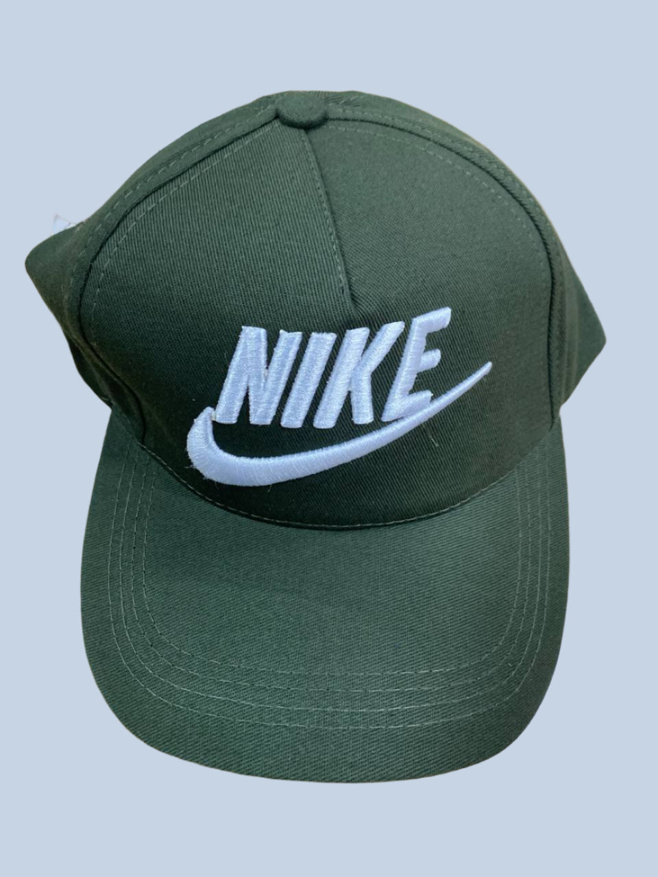 NIKE - شفقات نايك