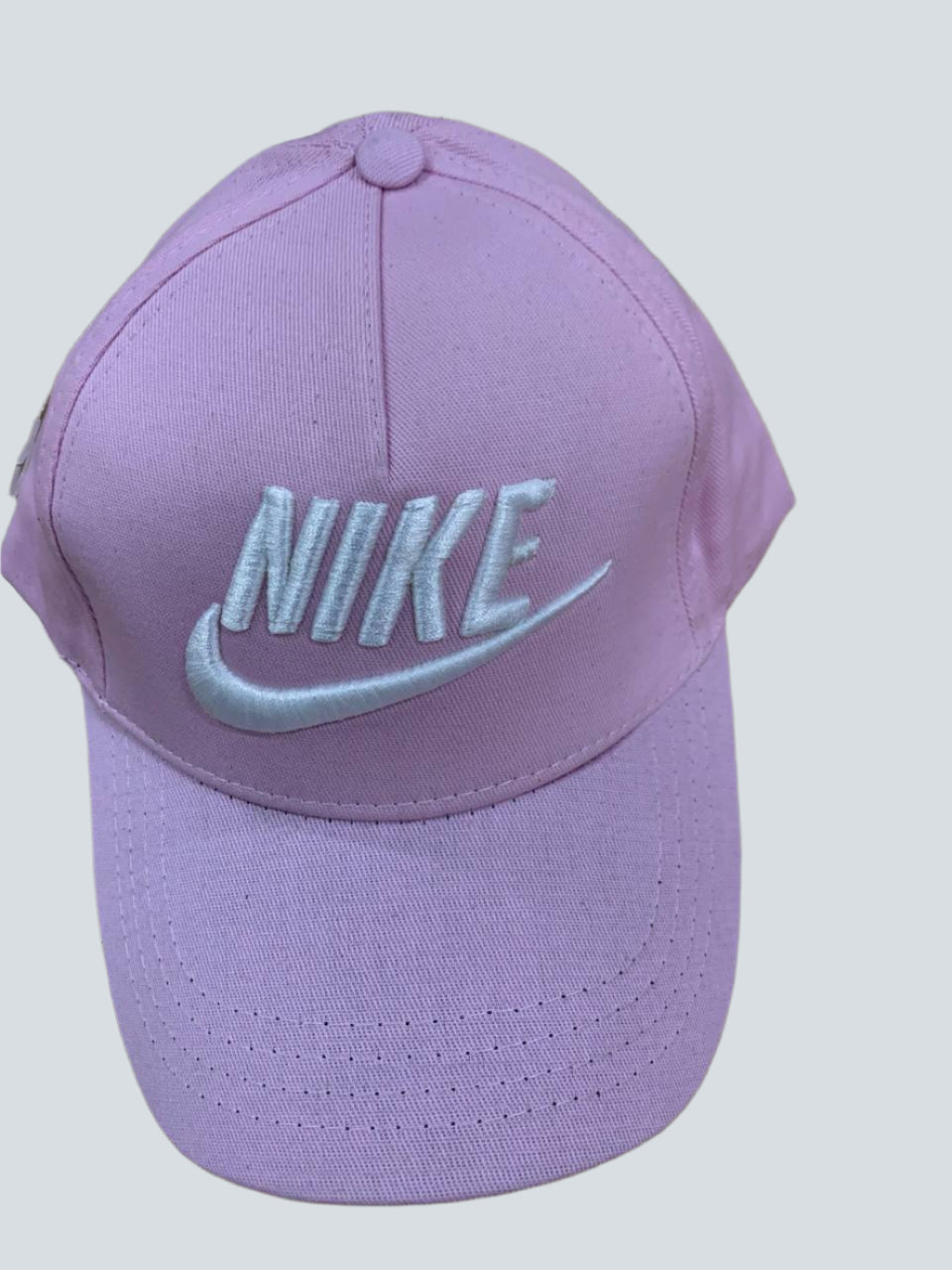 NIKE - شفقات نايك