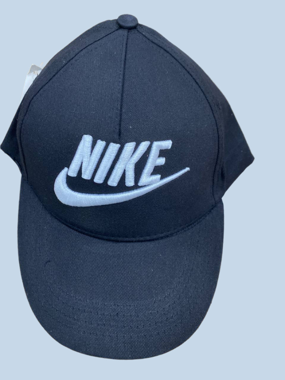 NIKE - شفقات نايك