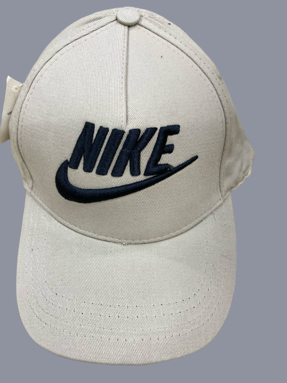 NIKE - شفقات نايك