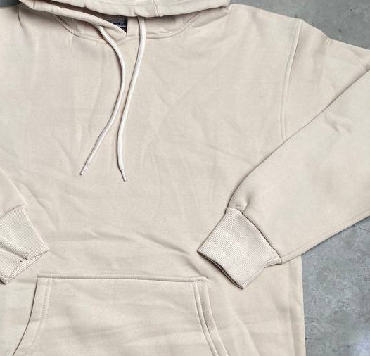 CS هاي قياسات ولون المنتج لا تحذفها 🔴 (هودي جديد)