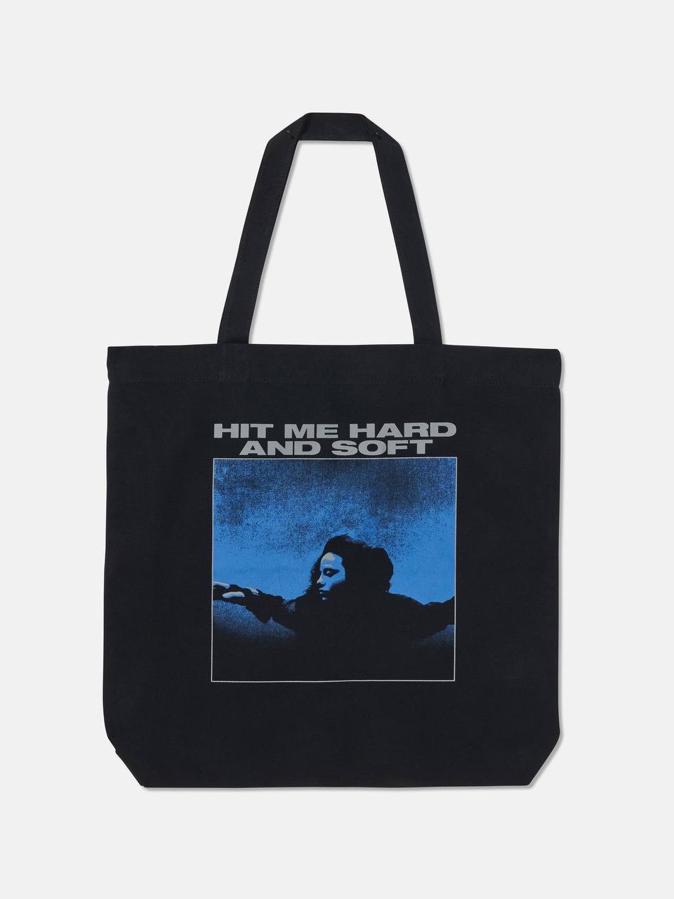 توت باك بيلي ايليش ✅