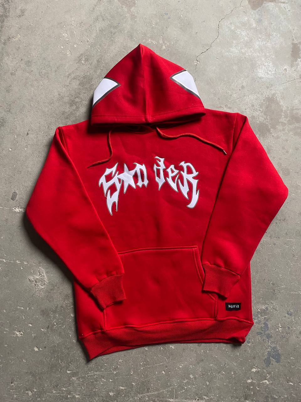 هودي عنكبوت سبايدر مان طباعة