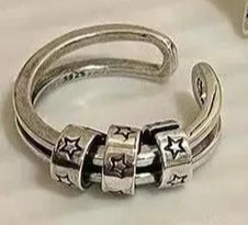 محبس نجوم , قابل للتكبير والتصغير