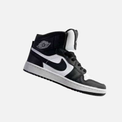 تخفيضات احذية