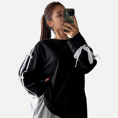 تخفيضات بديات