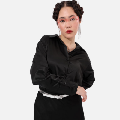 تخفيضات قمصان