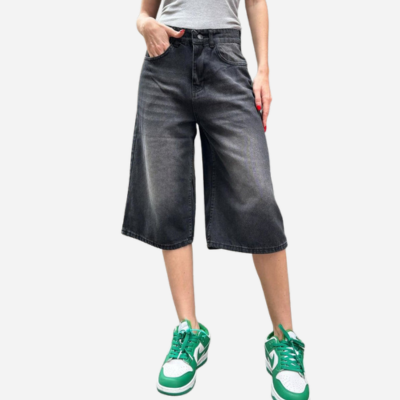 تخفيضات شورتات