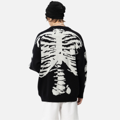 تخفيضات شتائية