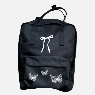 تخفيضات جنط