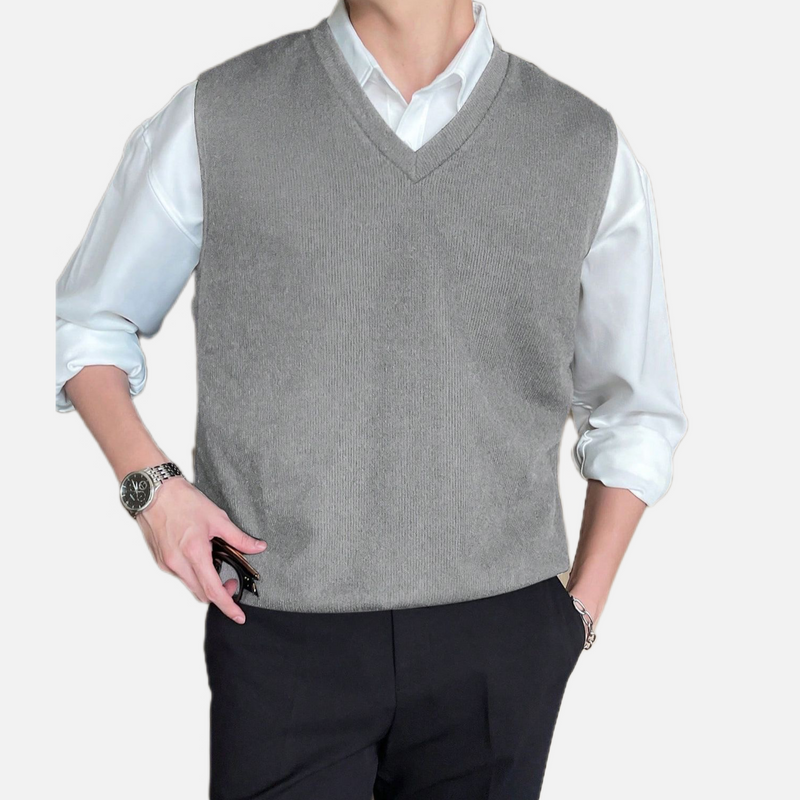 تخفيضات تريكو-فيس