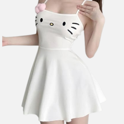 تخفيضات فساتين