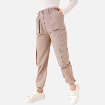 تخفيضات بناطير - بجايم