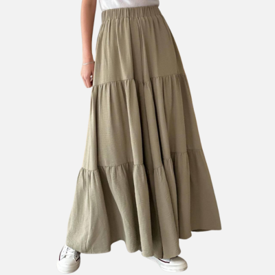 تخفيضات تنورات